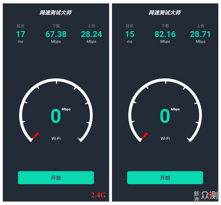 飞鱼星VW2100企业级路由器帮你做个自律的孩子_新浪众测