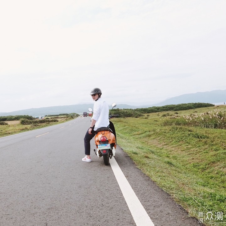 旅行如何穿出时髦感？十年经验与你分享_新浪众测