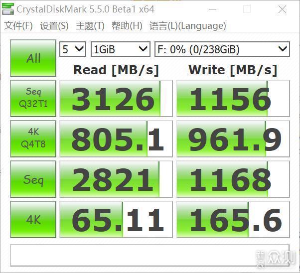 全新S40G XPG 龙耀系列开箱体验_新浪众测