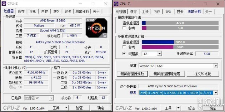 萌新也能轻松玩超频：制霸寝室的开学装机_新浪众测