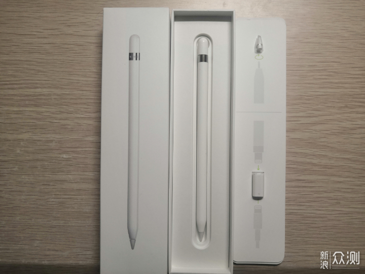 使用半年，ipadair3+applepencil的体验感受_新浪众测