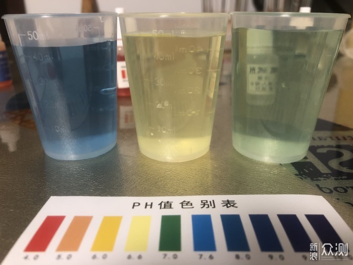 “生命之源”的缔造者，LAICA净水泡茶一体机_新浪众测