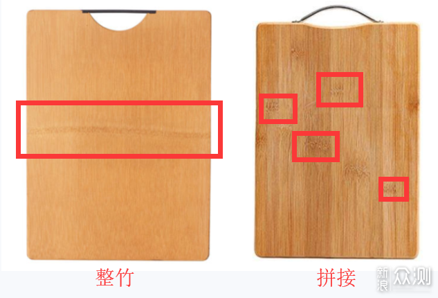 寿司之神同款砧板— Asahi 朝日橡胶砧板分享_新浪众测