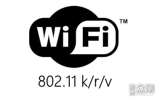 wifi达人告诉你100-3000路由器应该如何选择？_新浪众测