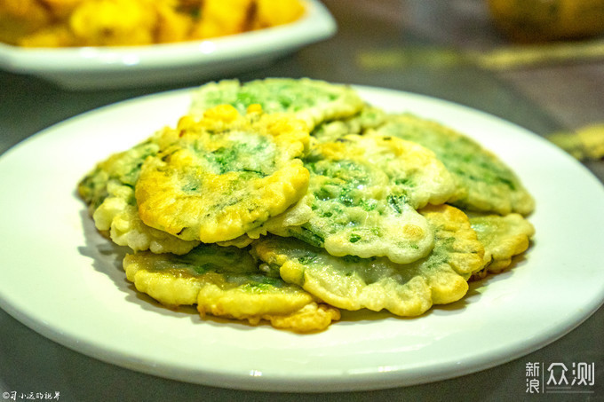 自驾旅拍恩施地心谷，美景美食和美人_新浪众测