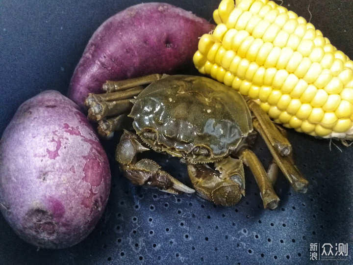 控糖也能饱腹的电饭煲，减肥新设备_新浪众测