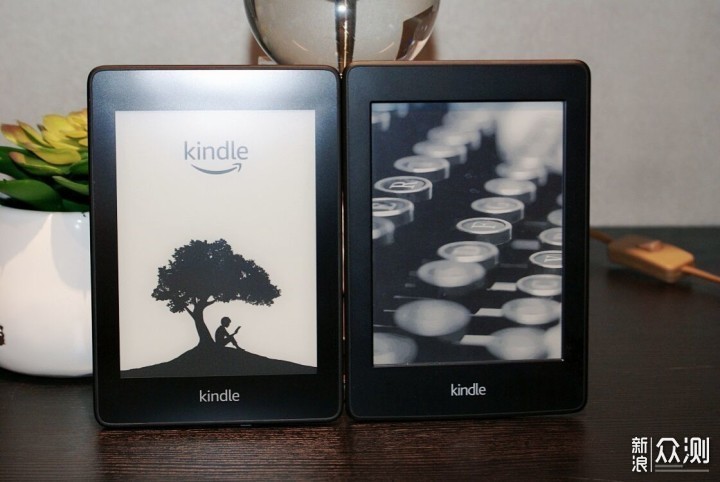 购买Kindle的海淘攻略，这价格你根本受不了！_新浪众测