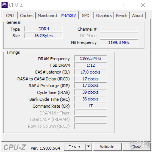 TT TOUGHRAM RGB内存评测_新浪众测