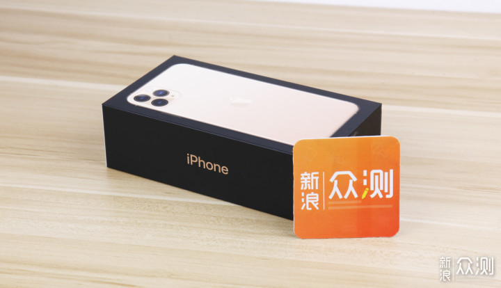 加料不加价,ipone 体验_新浪众测