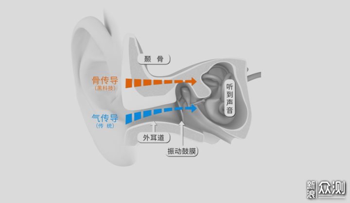 韶音Xtrainerz，聆听不一样的运动音符_新浪众测