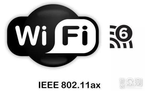 WiFi 6路由升级需求看这里——华硕TUF-AX3000_新浪众测