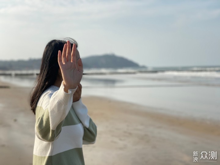 有进有退，浴霸不能，iPhone11ProMax深度评测_新浪众测