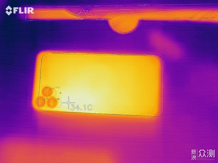 有进有退，浴霸不能，iPhone11ProMax深度评测_新浪众测