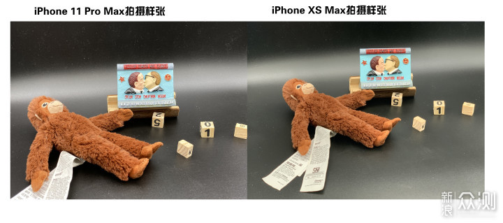 有进有退，浴霸不能，iPhone11ProMax深度评测_新浪众测