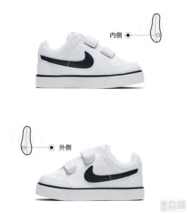 #国庆投稿#来看看双十一Nike有什么童鞋值得买_新浪众测