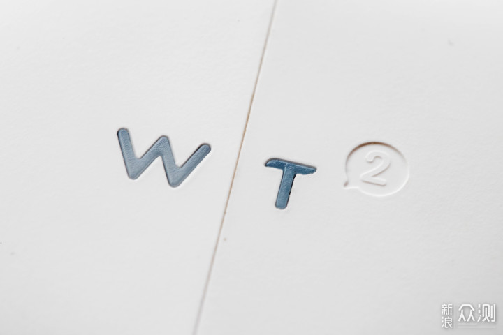 WT2 Plus——随身携带的智能口袋全球翻译专家_新浪众测