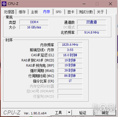 信仰之作：包豪斯-O11 ROG联名版主题装机_新浪众测