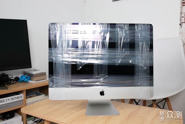 让iMac速度提升2倍，干货技能：从此告别卡顿_新浪众测
