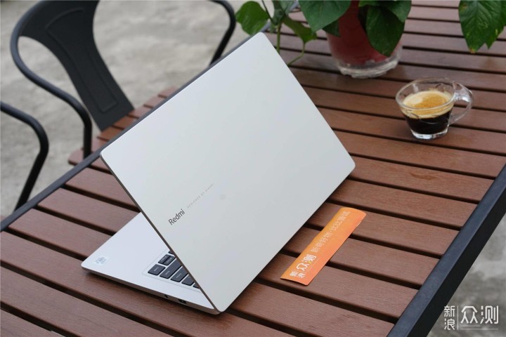 十代酷睿RedmiBooK 14增加版笔记本电脑评测_新浪众测