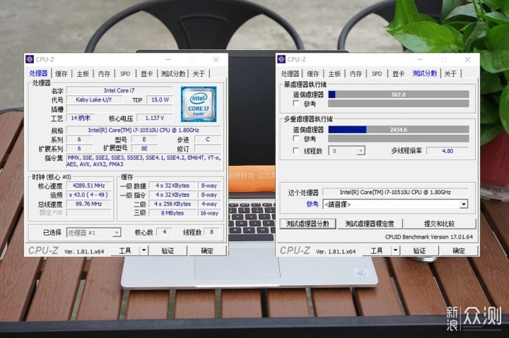 十代酷睿RedmiBooK 14增加版笔记本电脑评测_新浪众测