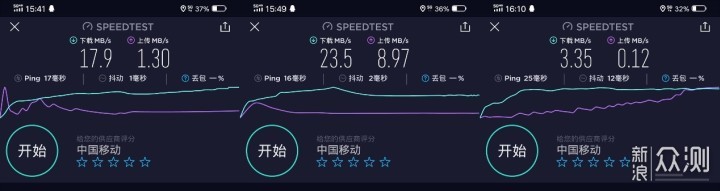 除了5G还有什么？VIVO NEX 3 5G版简评_新浪众测