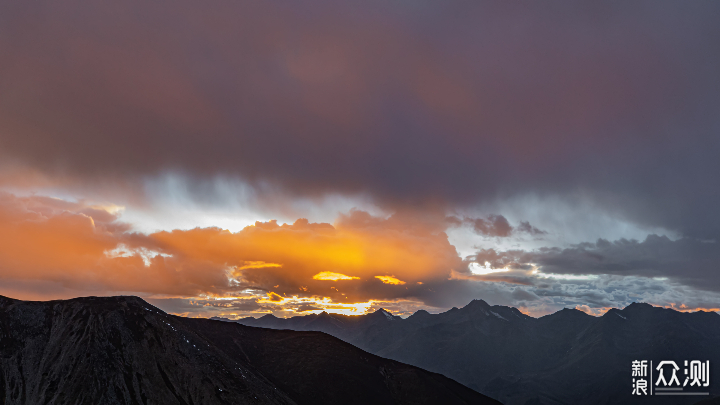 高原归来推介御寒神器westcomb mont 派克大衣_新浪众测