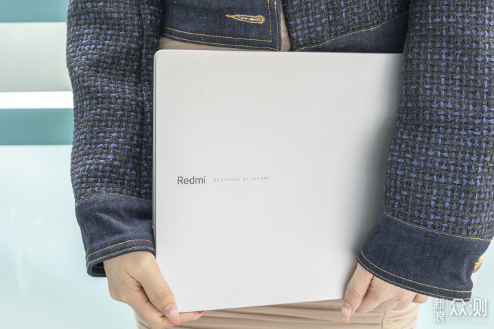 搭载十代酷睿RedmiBook 14增强版，到底强在哪_新浪众测