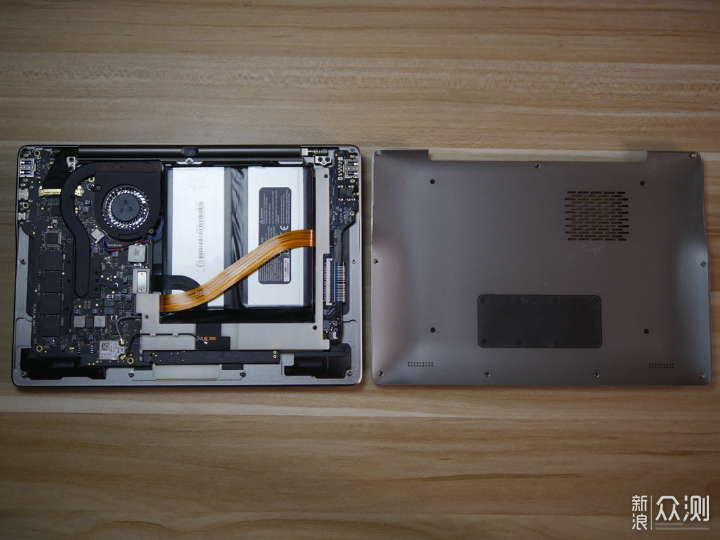 朗科960GB固态硬盘，打造快速大存储完美笔电_新浪众测