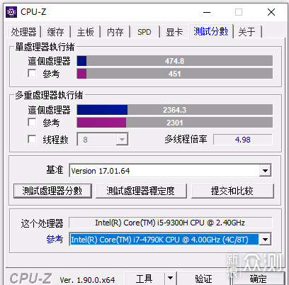 多场景轻量级游戏本，光影精灵5全面体验_新浪众测