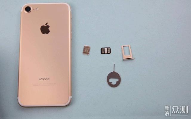 有锁iPhone11仅三千多？几个关键问题值得注意_新浪众测