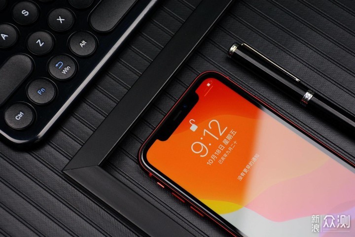 iPhone 11的十问十答：“真香机”值得入手吗_新浪众测