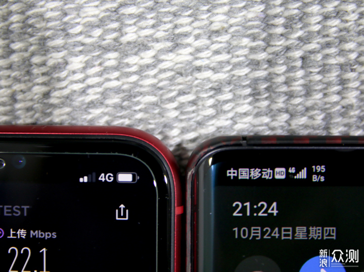 客观分析真香神机iPhone 11值不值得买？_新浪众测