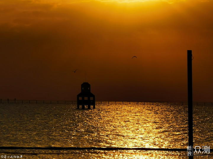 自驾苏州吴中太湖，两日悠闲美景尽得_新浪众测