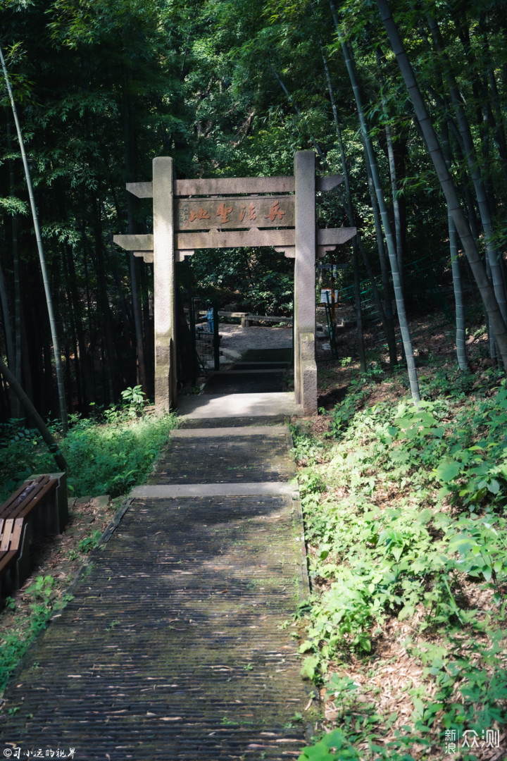 自驾苏州吴中太湖，两日悠闲美景尽得_新浪众测