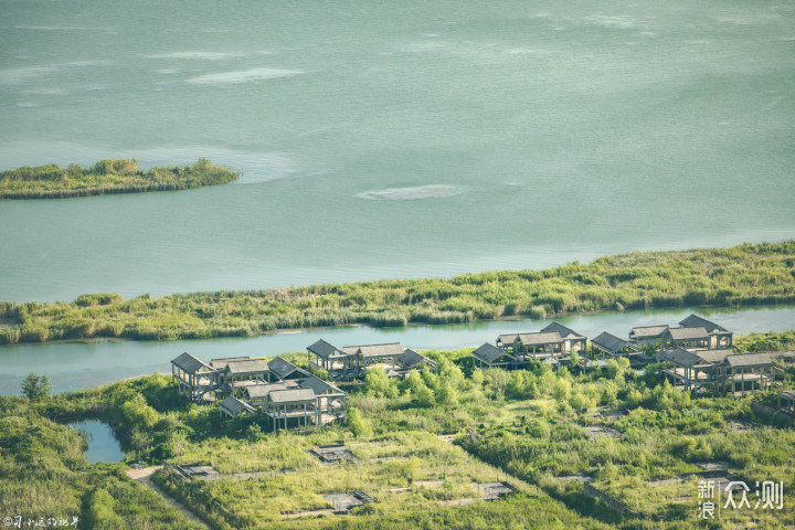 自驾苏州吴中太湖，两日悠闲美景尽得_新浪众测