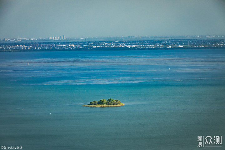 自驾苏州吴中太湖，两日悠闲美景尽得_新浪众测