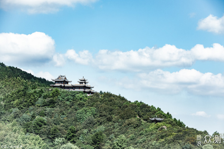 自驾苏州吴中太湖，两日悠闲美景尽得_新浪众测