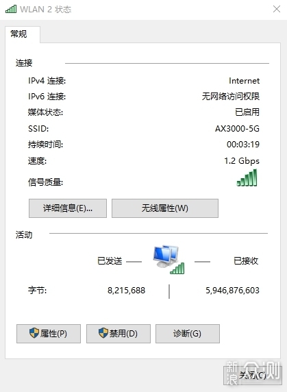 AiMesh加持，华硕TUF-AX3000电竞特工路由体验_新浪众测