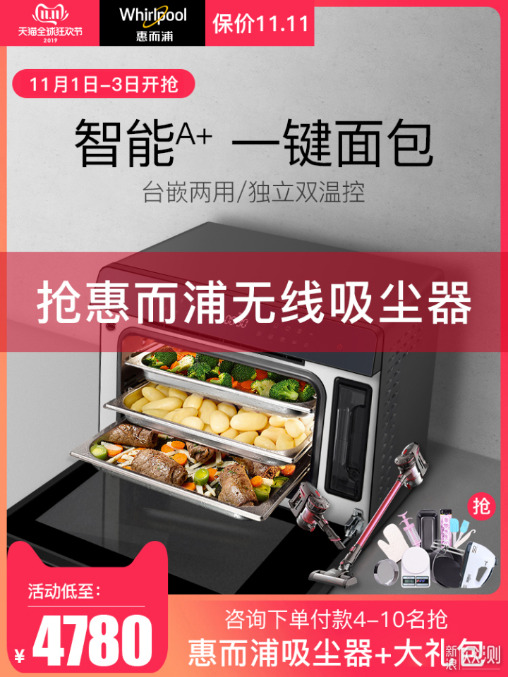 保健食品行业的现状与发展趋势