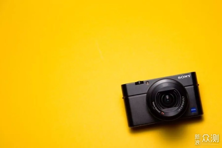 入门5年摄影师告诉你，人生第一台相机怎么买_新浪众测