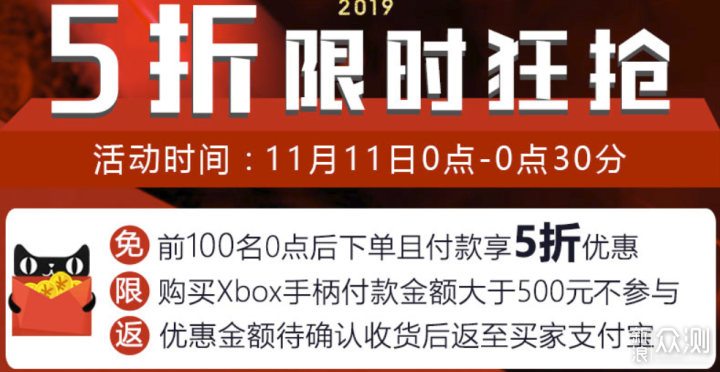 #双十一#买前做功课买后不后悔，我的购物清单_新浪众测