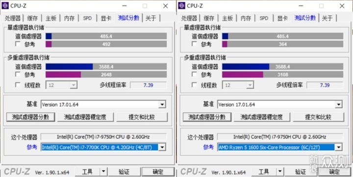 买来办公用？华硕飞行堡垒7金属电竞版开箱_新浪众测