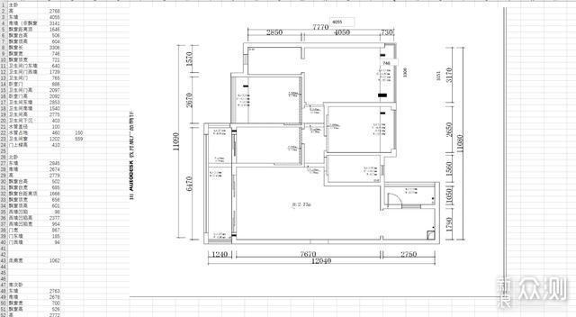 了解装修顺序再买——80件家装建材清单归类_新浪众测