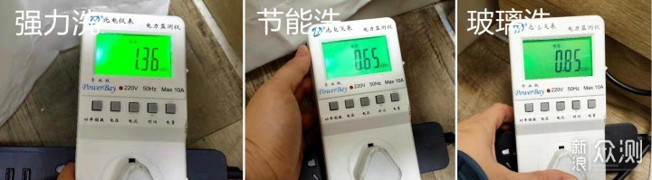 洗碗机是鸡肋还是神器？十问助你买值洗碗机！_新浪众测