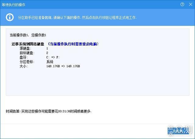 我的工作效率神器 - 东芝RC500 NVMe固态硬盘_新浪众测