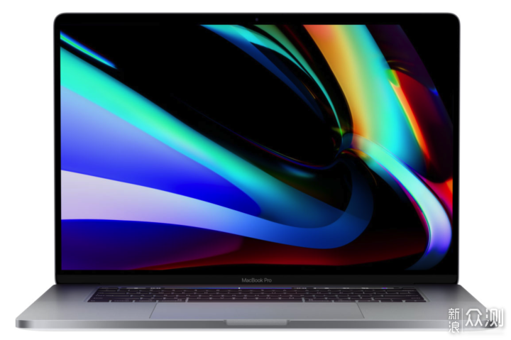 正式发布！一文详解16寸MacBook pro改变之处_新浪众测