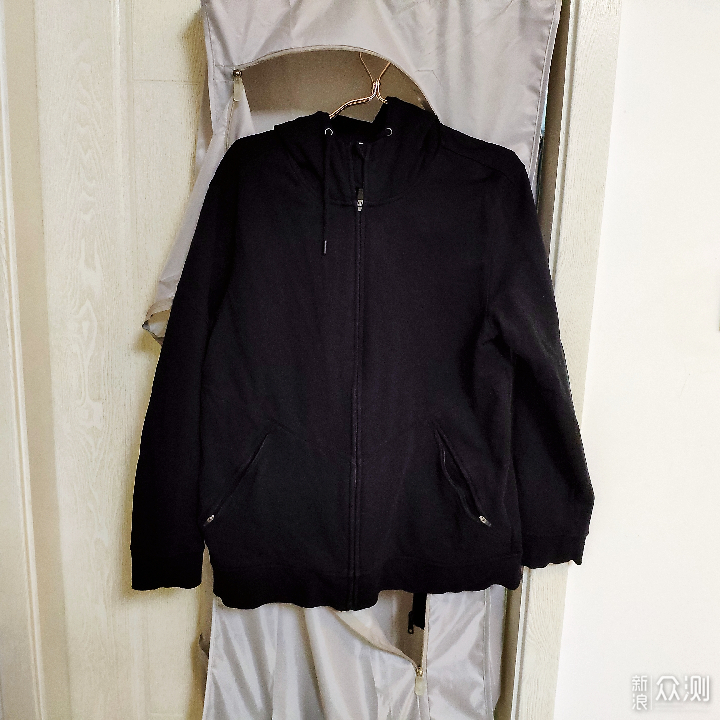 清蜓智能便携干衣机：快速烘干衣服小能手_新浪众测