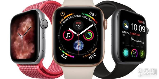 轻松实现两天一充：apple watch 省电技巧总结_新浪众测