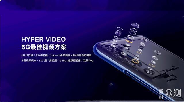 联想Z6 Pro 5G版正式发布，3299元起_新浪众测