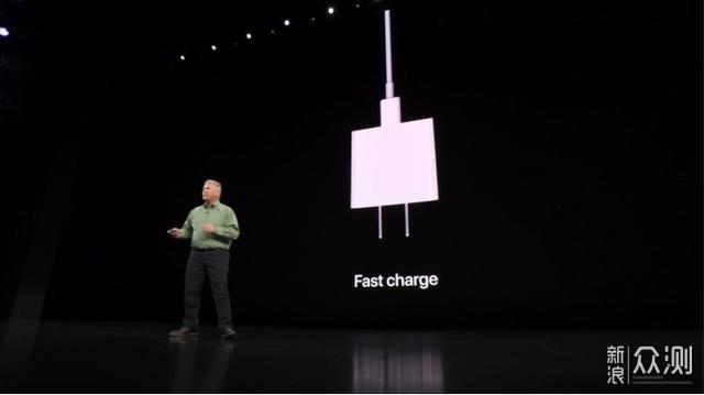 选择iPhone 11需要知道哪些要点？汇总给你！_新浪众测